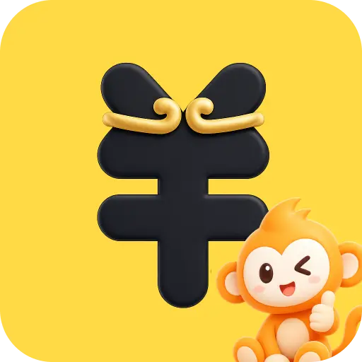 ��ռ���1.0.4 �ֻ���������