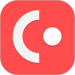 ����1.9.2 ����ʵ��