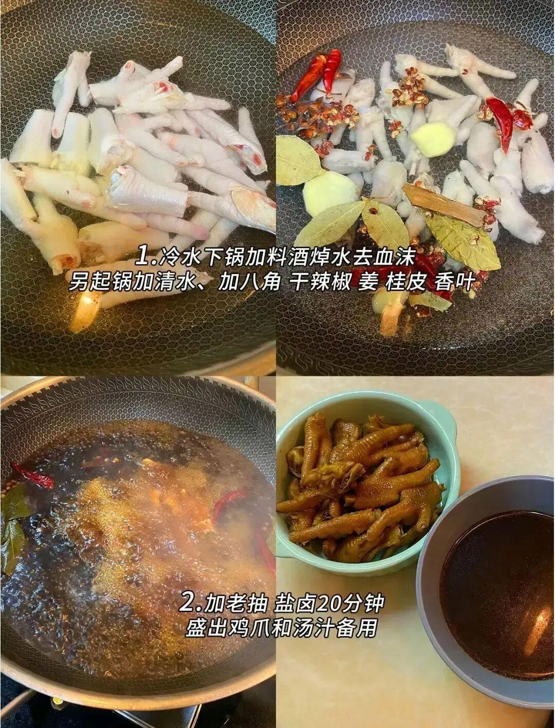 ������ð�� ���ּҳ��� ��ʧ���ؾ� ���˵�ζ����