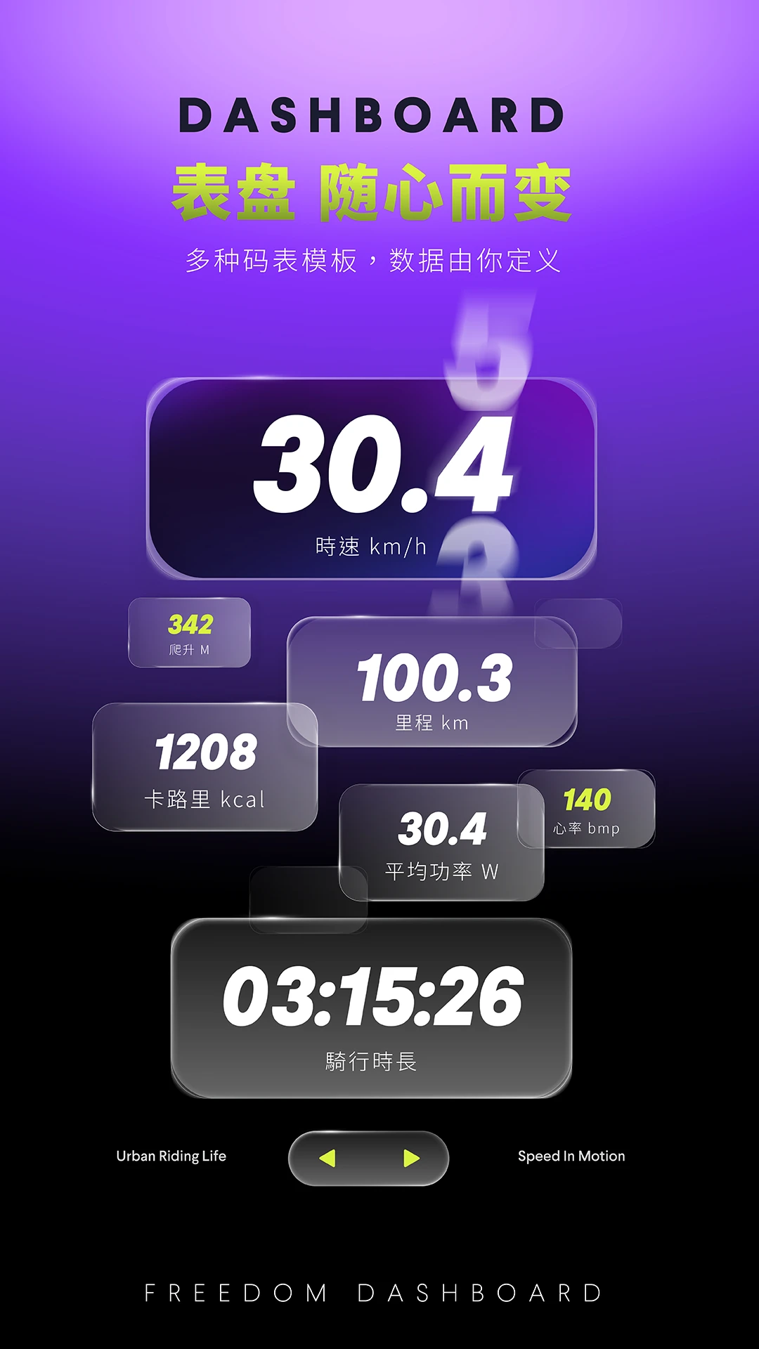 CyCity��Ԫ�Ƕ���2.0.6 �����ۺ�׷����