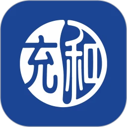 �����ҽ1.0.1 ��ҽѧϰ����