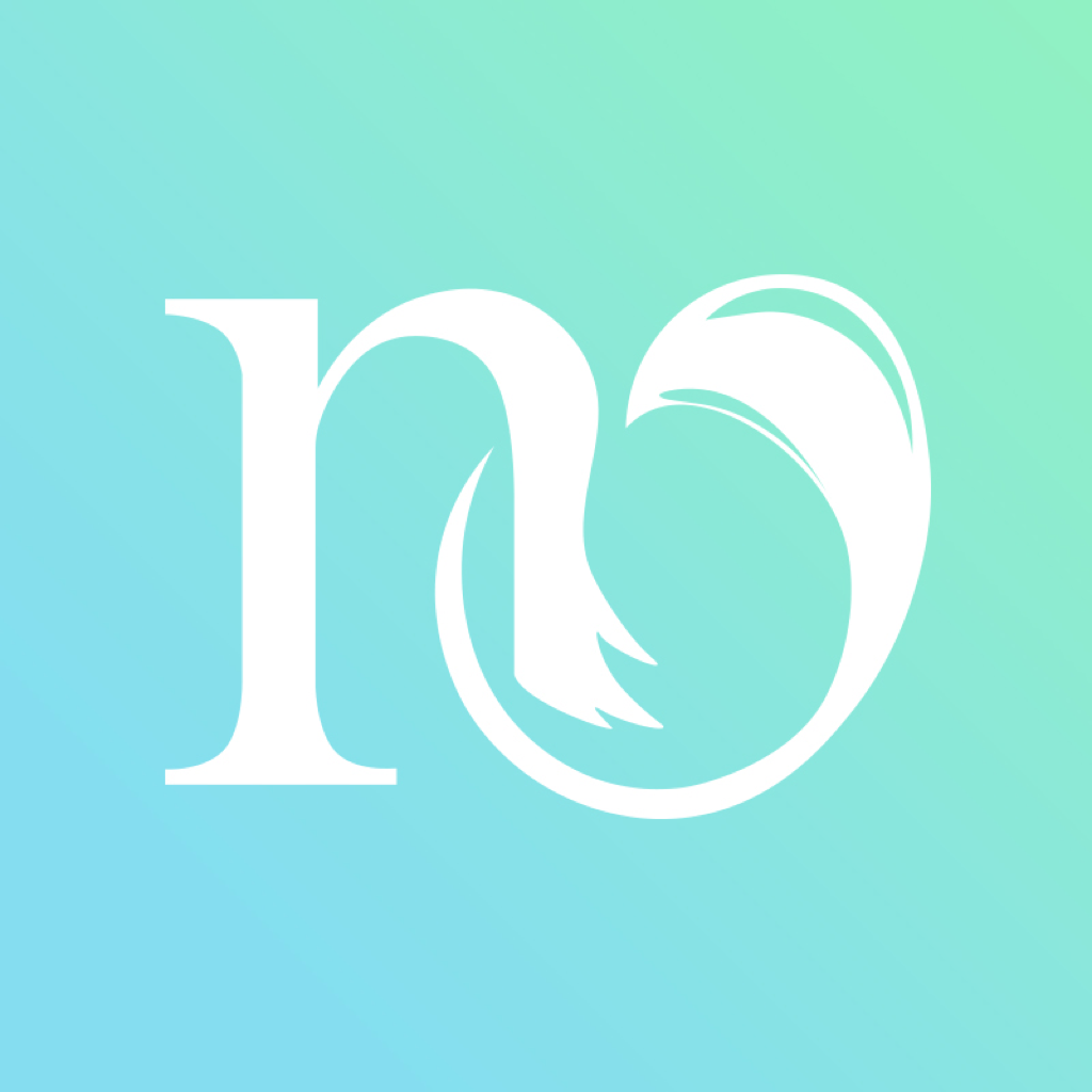 MY�ǻ�2.2.6 �����ػ�����