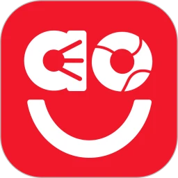 ��������2.2.6 ���л���Ӧ��