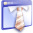 Actual Window Manager8.14.4 ���ڹ�������