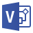 Microsoft Visio 201315.0.5507.1000 רҵͼ�����ƹ���