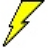 ��ѩFlash������2.8.0 ����Flash���Ź���