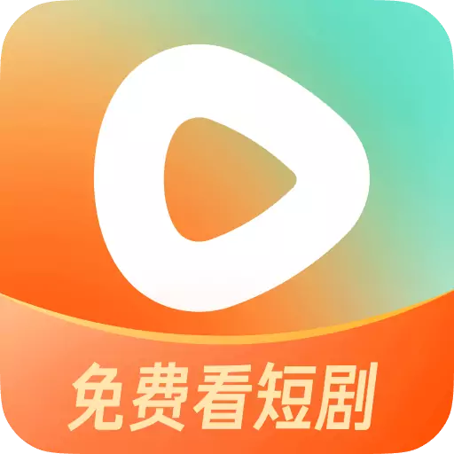 �������ʲôƽ̨APP���ذ�װ�̳�