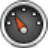 ����ǰ�߲���Avltool2026�� ���ٲ��Թ���
