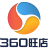 360������ʰ�V2.8.6 �羳����ERP����
