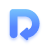����ƻ���ֻ��ָ���ʦv3.2.0 רҵiOS���ݻָ�����