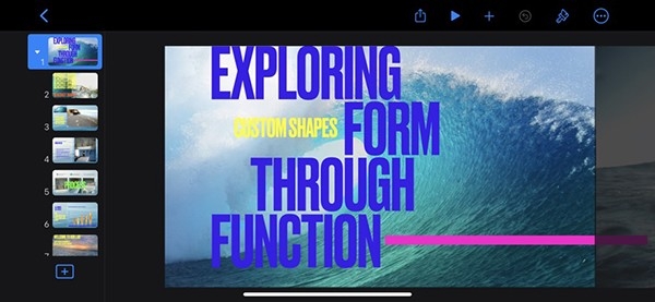 KeyNote{package_version_name} ��ʾ�ĸ�����
