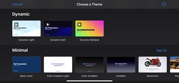 KeyNote{package_version_name} ��ʾ�ĸ�����