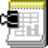 KeyNote{package_version_name} ��ʾ�ĸ�����