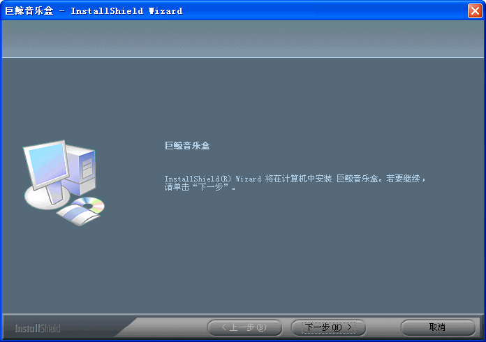 �޾����ֺ�1.0.0.0 ��Ѱ�