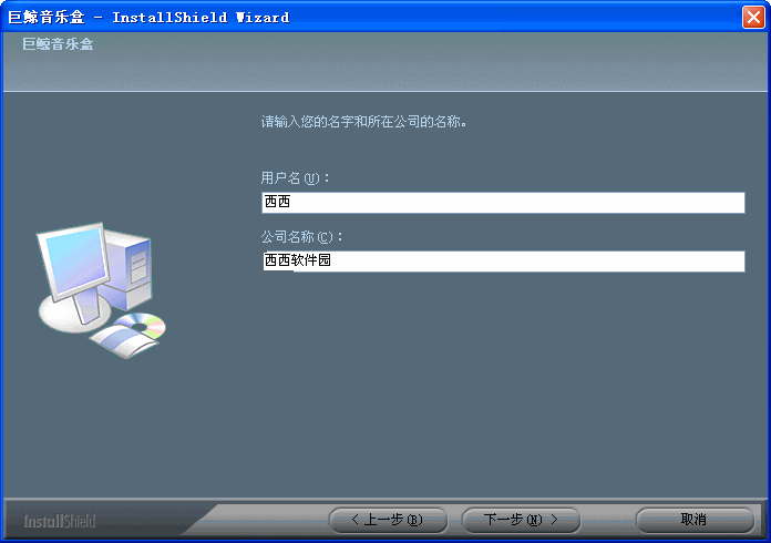 �޾����ֺ�1.0.0.0 ��Ѱ�