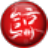 �޾����ֺ�1.0.0.0 ��Ѱ�
