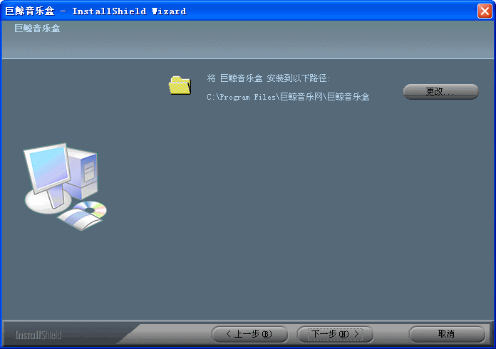 �޾����ֺ�1.0.0.0 ��Ѱ�