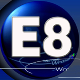 e8�����������V2026 ��ҵ������˹���
