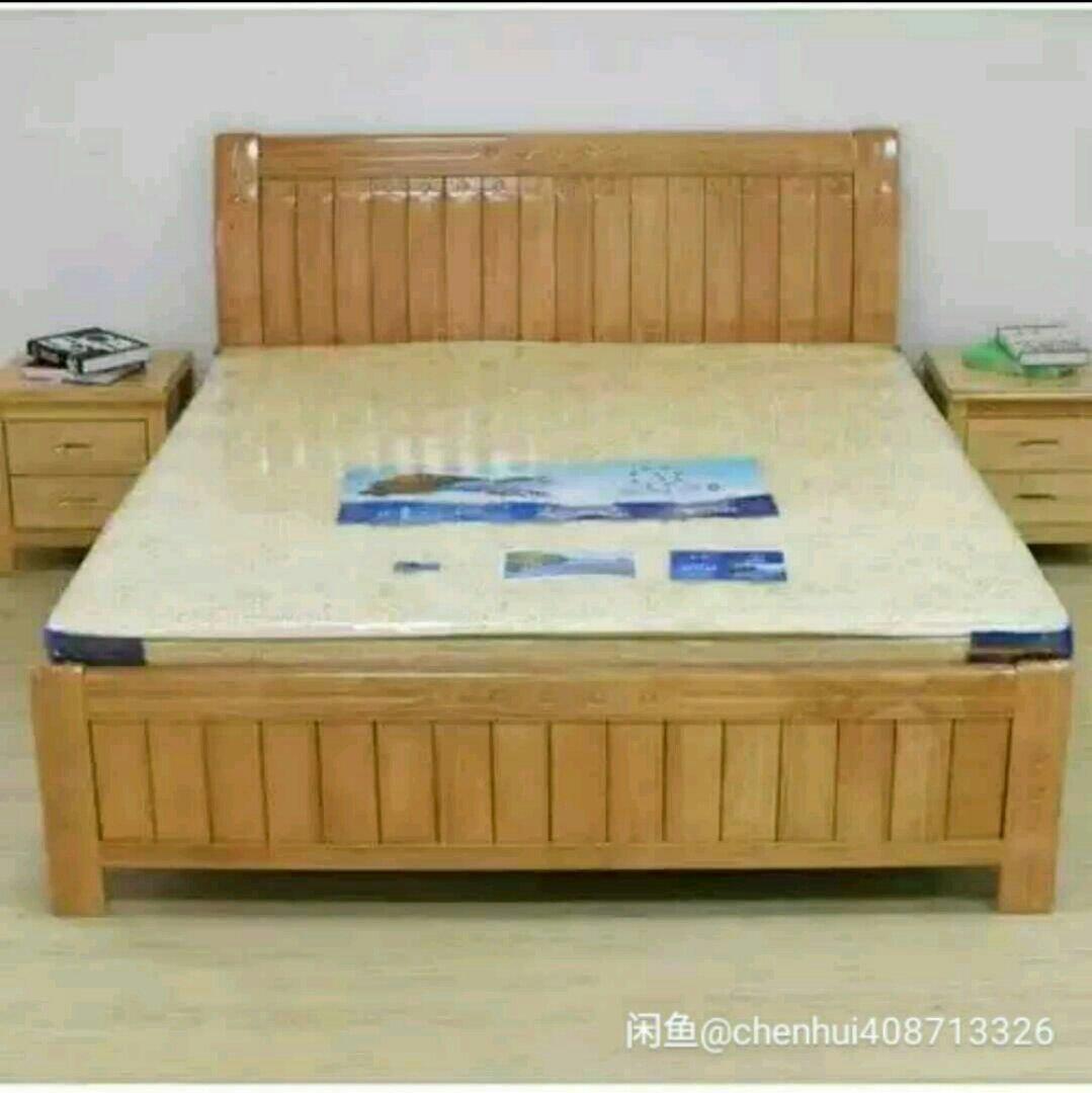 二手闲置交易 58同城 大件家具 低价处理