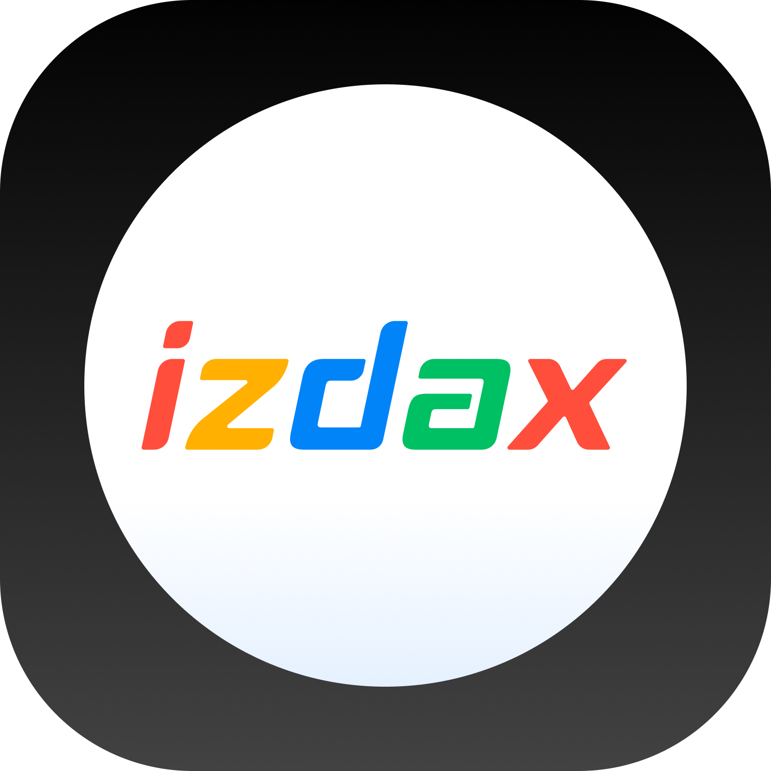izdaxAi1.1.45 AI��������