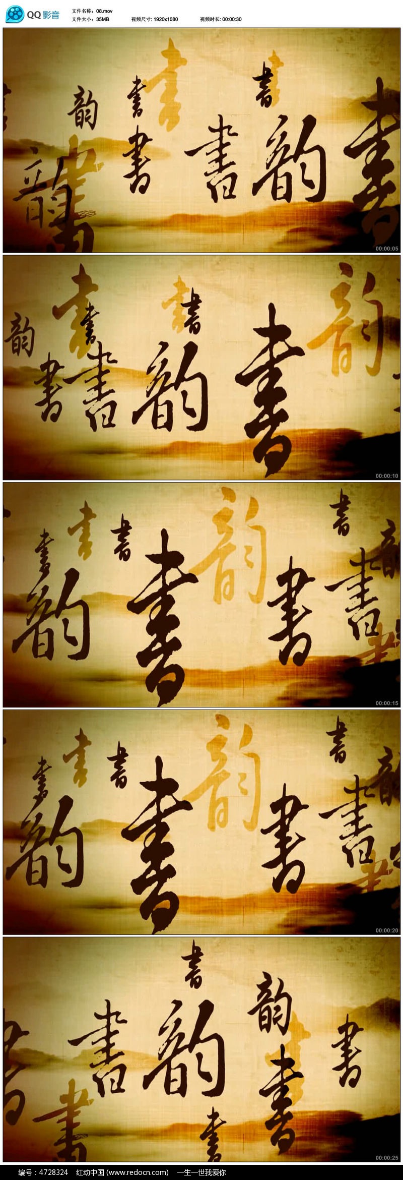 �ƽ���� ��׿�� �鷨��ġ����