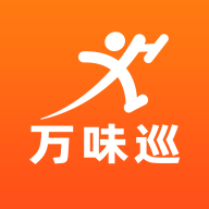 ��ζѲ5.0.60 �̻�����