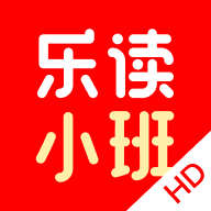 �ֶ�HD5.77.60 �ٷ���