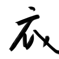 z�³�1.2.8 ���������������