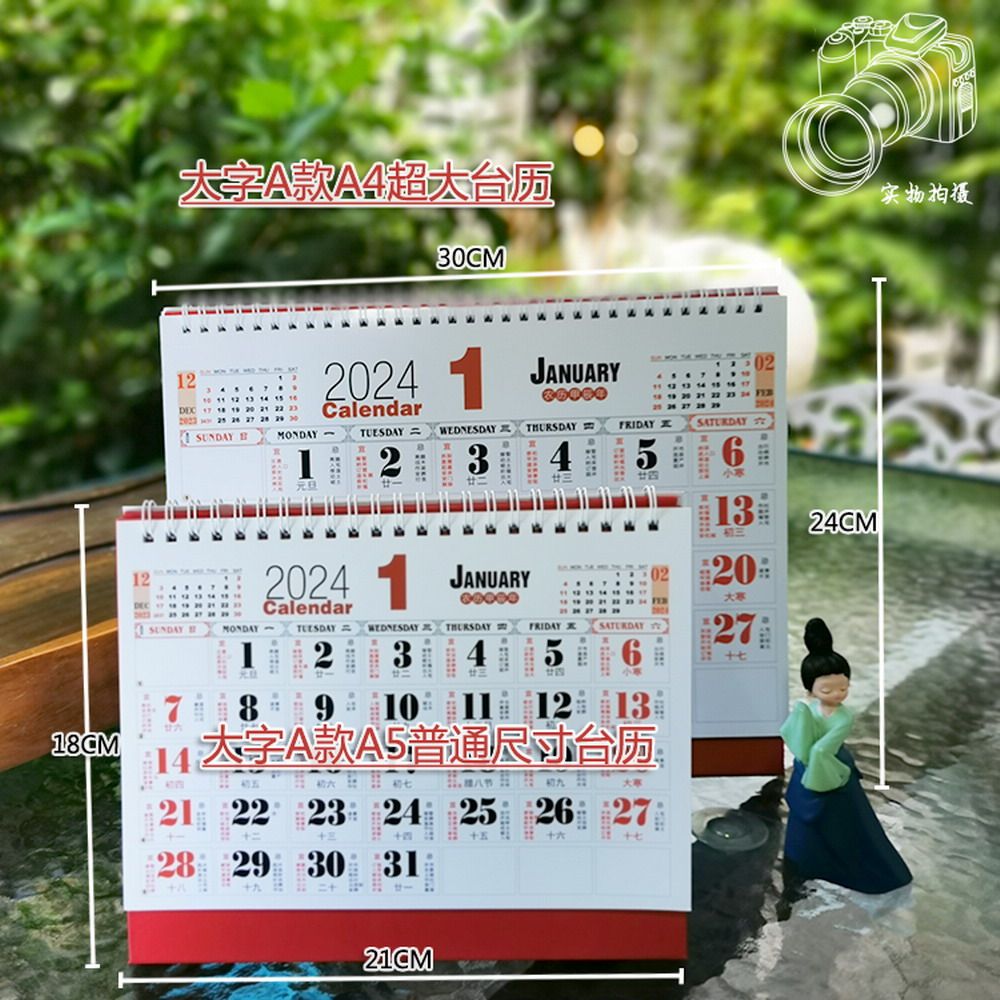 ���������ְ� ����ר�� ���������Ƽ�