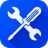 DLL�����޸�����v3.2.0.2026 һ���޸�DLLȱʧ