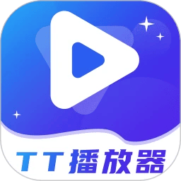 TT������ ��׿�� Ͷ������
