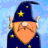 The JPEG Wizard1.0.0 ͼ���Ż�����