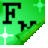 Freebie Notes1.0.0 ��ѱʼǹ���
