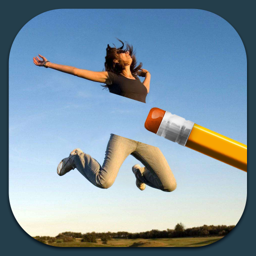 PhotoRetouch1.0.0 ͼ��������