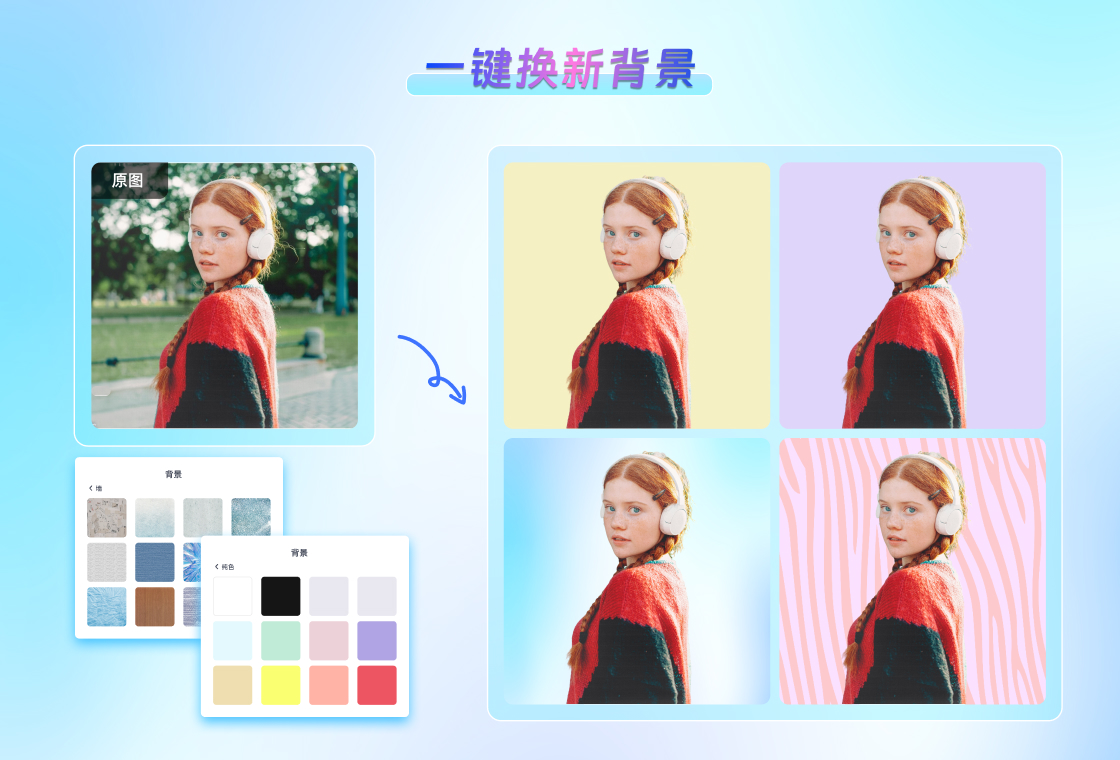 PhotoRetouch1.0.0 ͼ��������