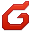 Foxmail7.2.25.226 �ʼ��ͻ���