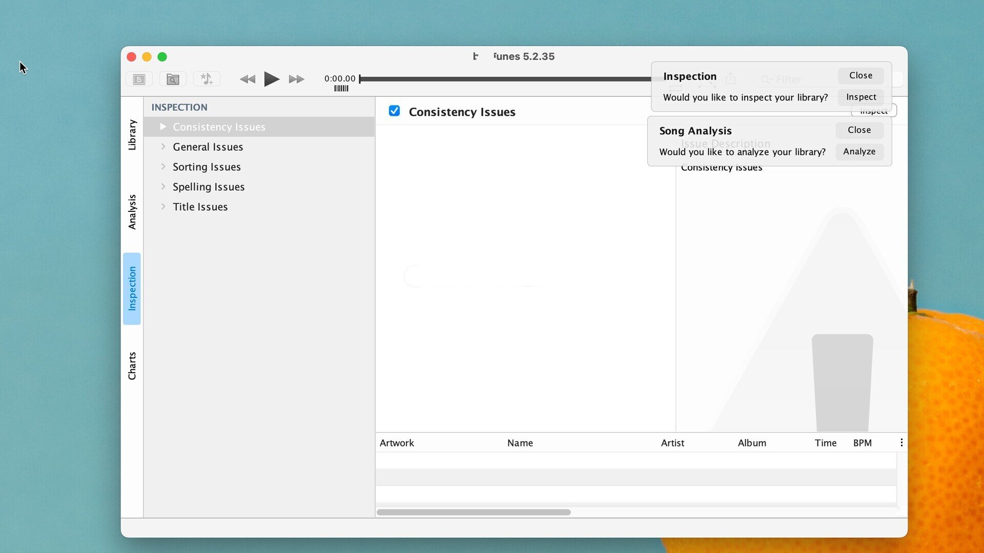 aTunes1.0.0 ���ֲ��Ź�������
