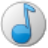 aTunes1.0.0 ���ֲ��Ź�������