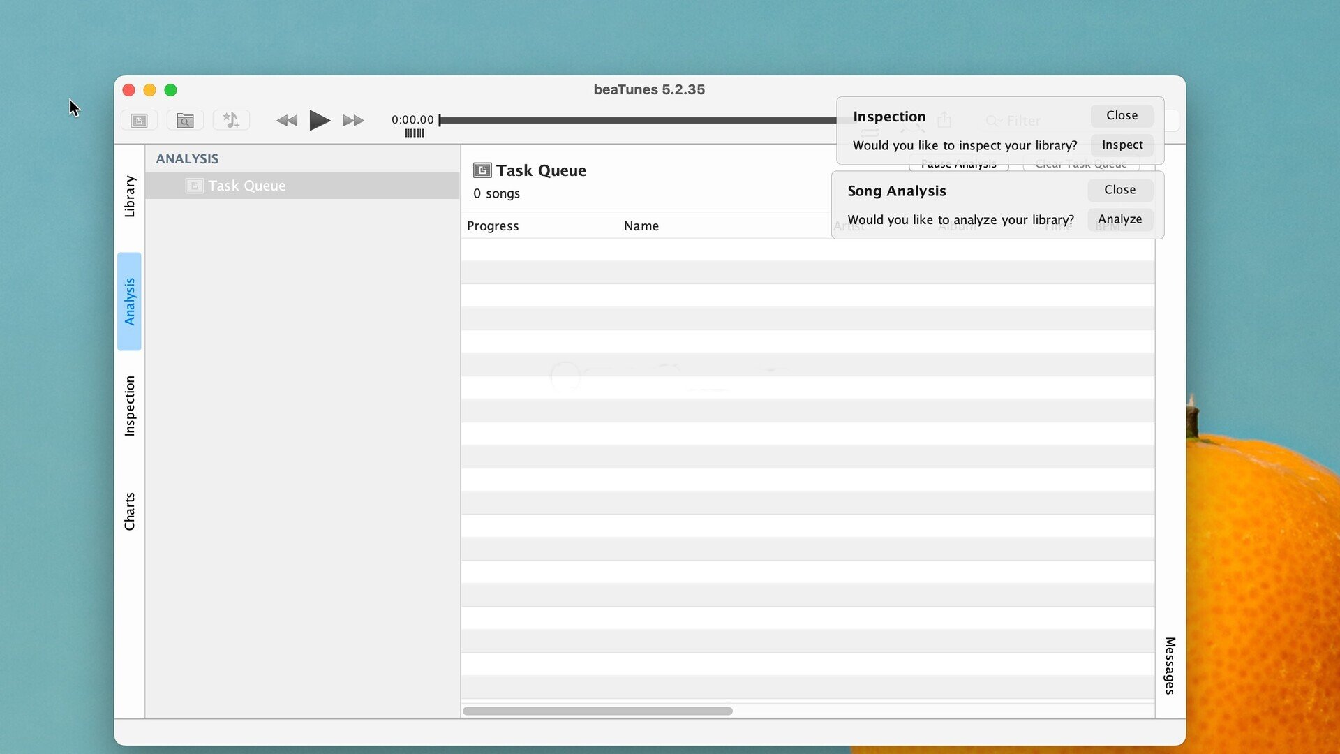 aTunes1.0.0 ���ֲ��Ź�������