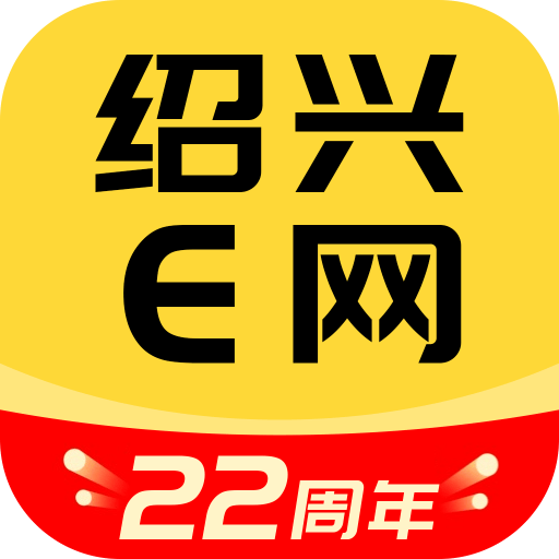 ����E��4.3.0 ͬ���������