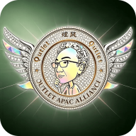 �������ǳ�1.1.3 ���ǹ�������