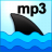 MP3��ʽת����v3.2.8.2026 ��Ƶ��ʽת������