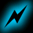 ��ɫ���� for SWF̽����1.0.0 ������������