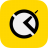 �˿���������v3.2.0 ֱ����������