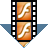 4u����YouTube��Ƶ4u download youtube videoV9.6.2 һ��������ˮӡ