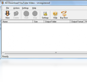 4u download youtube video ��׿�� �������� ��������