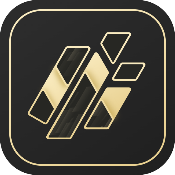 WearJoy1.2.5 �����ֱ����̹���