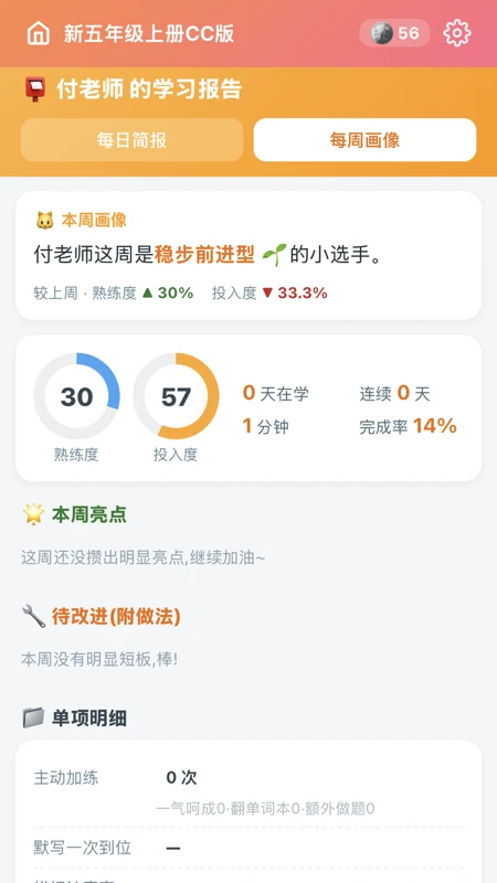 ���䵥�ʴ�1.20.4 Ȥζ��������