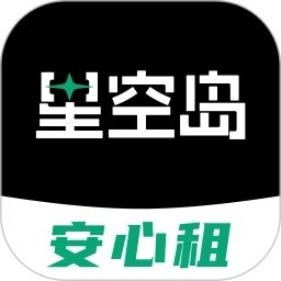 �ǿյ�3.4.5 ���е���̽��