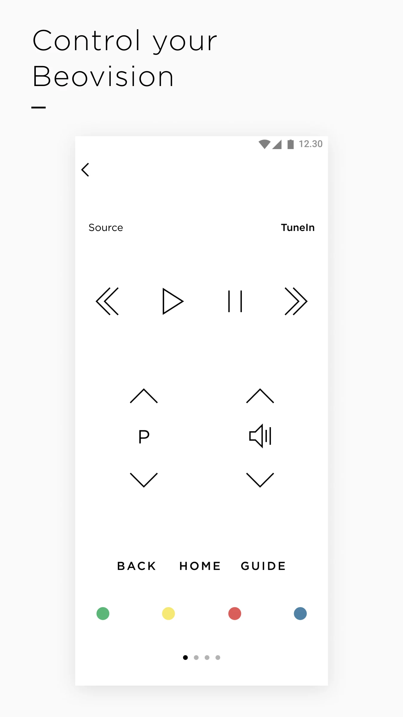 Bang2.6.0.6 ��������������